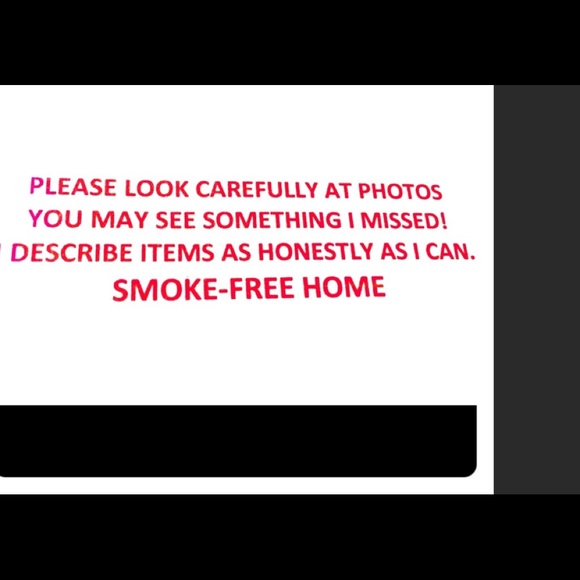 Micheal Kors bronze loafer - Picture 10 of 14